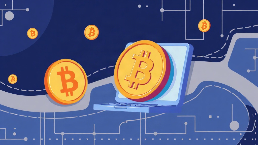 eNaira: критика первой африканской CBDC и угроза финансовой приватности