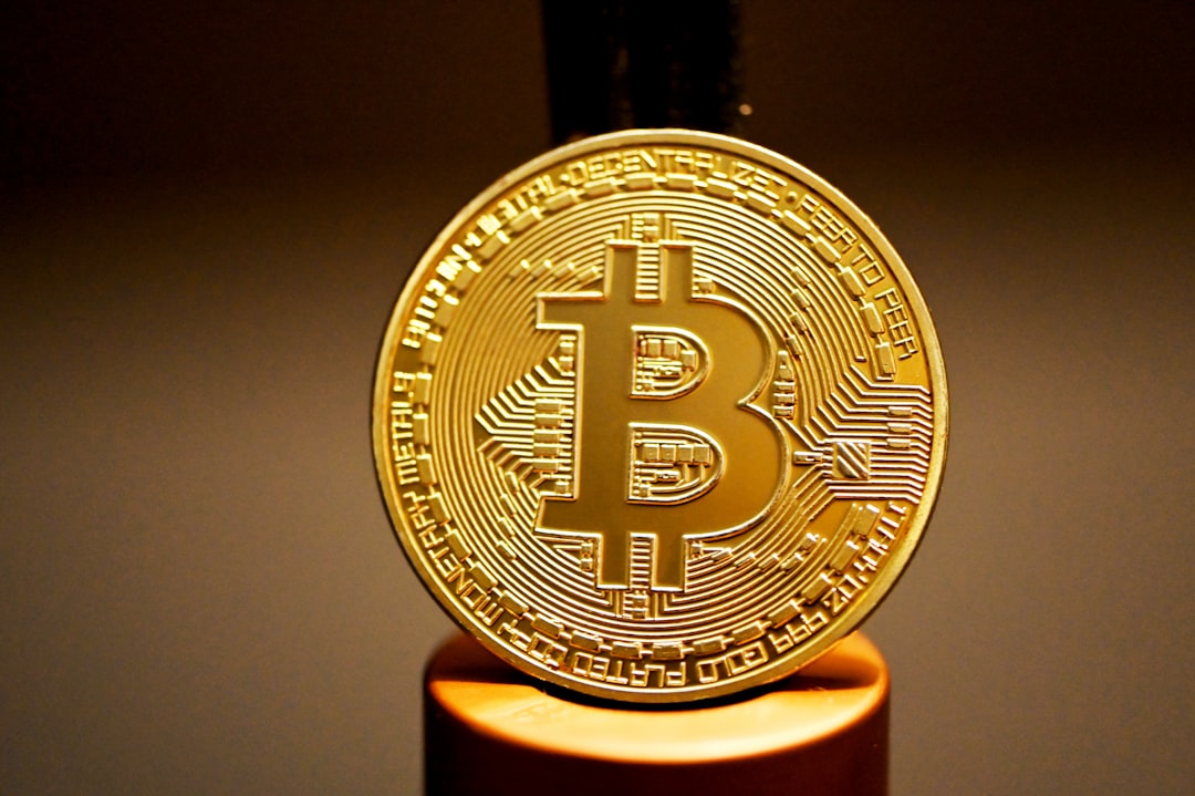 Биткоин-миксеры: как ETA транзакции влияют на приватность