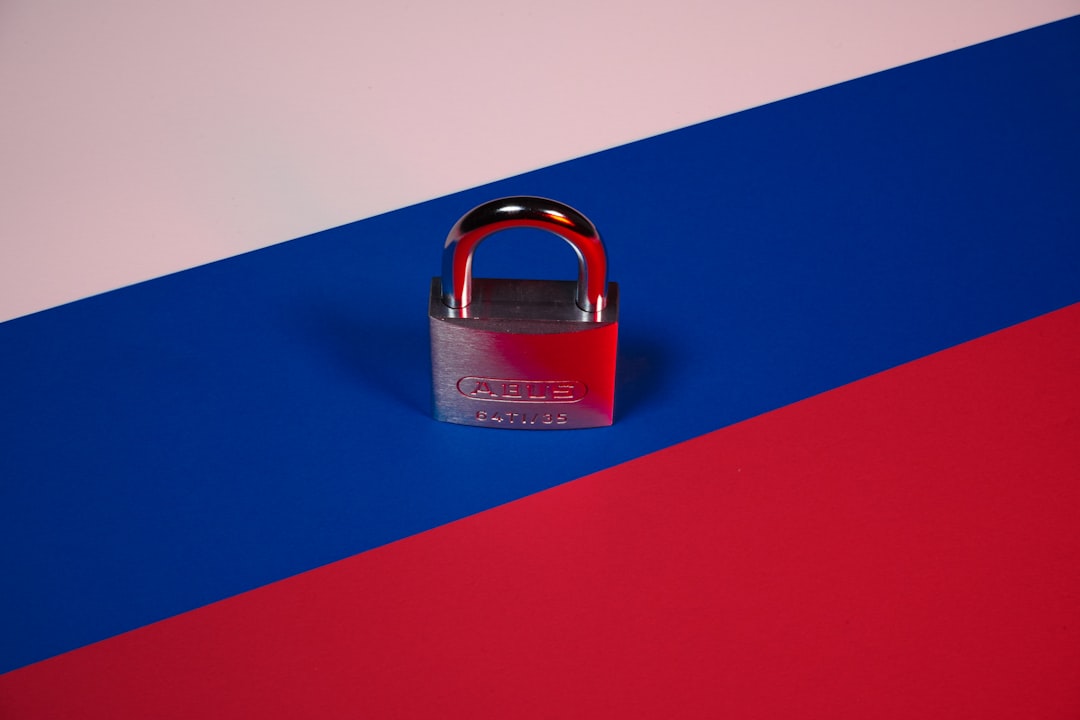 Feather Wallet: Безопасный и Анонимный Кошелек Monero