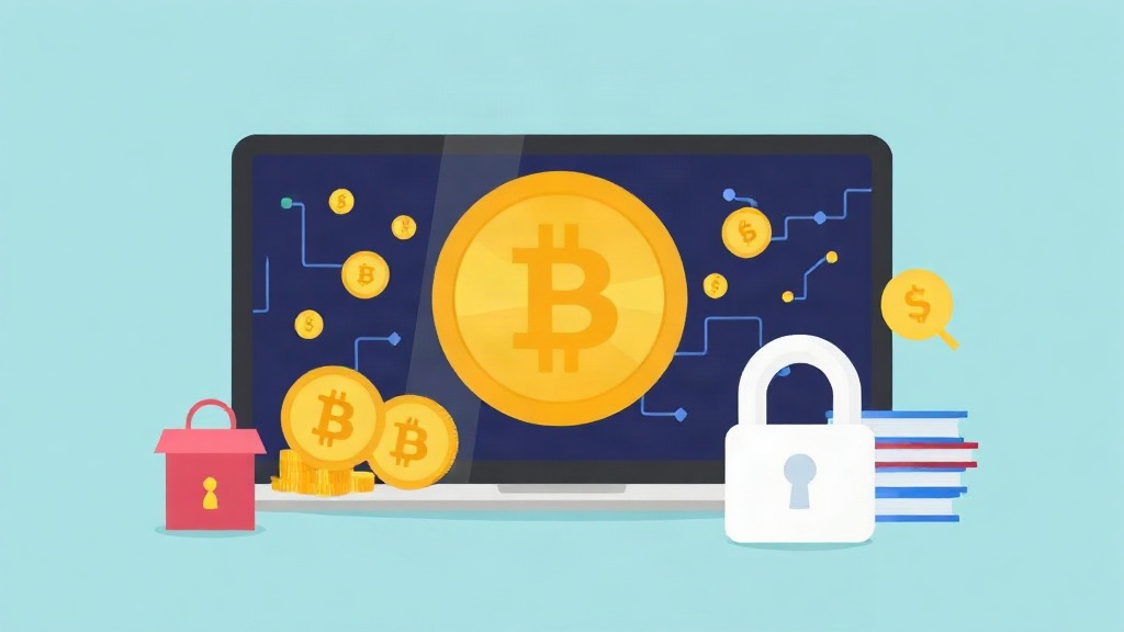 Firo купить за USDT: полное руководство по приватной криптовалюте