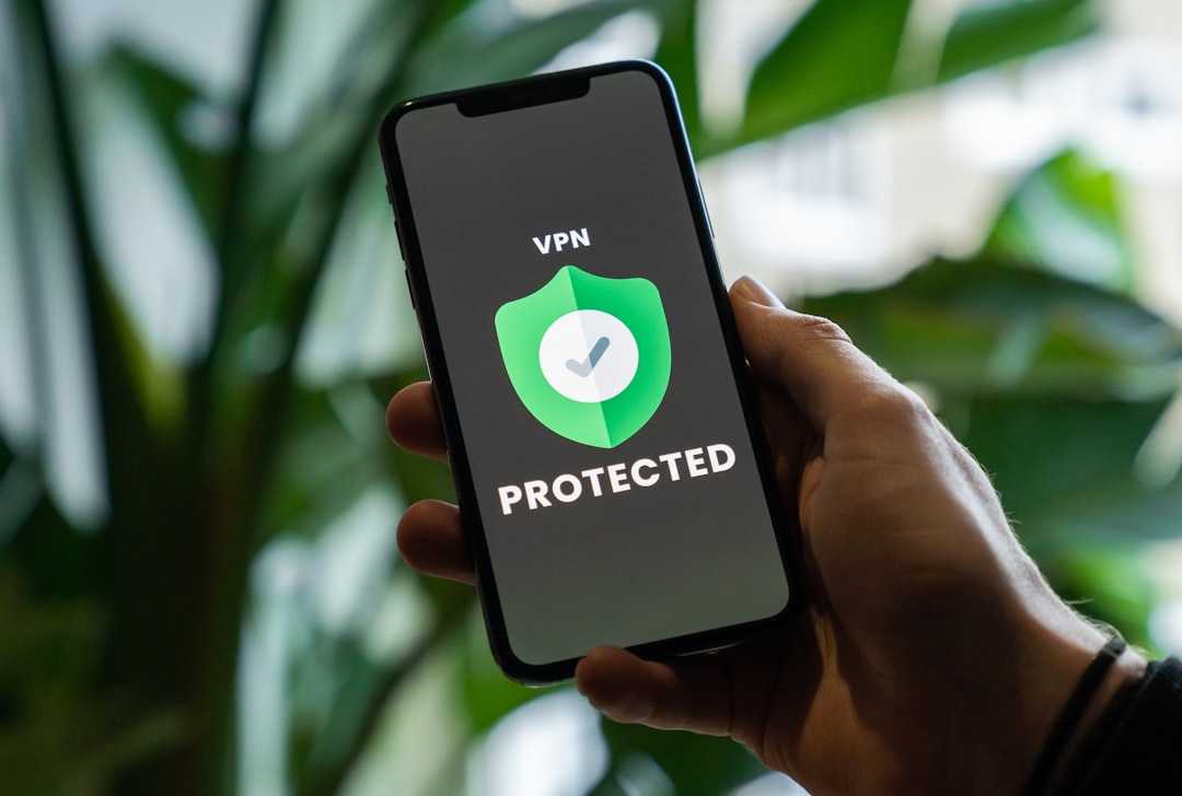 Firo Spark: Как защитить приватность в криптовалютах? Сравнение с другими кошельками
