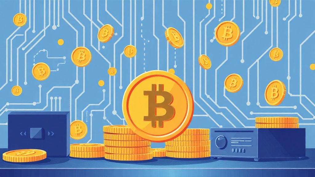 Firo Spark: Новые горизонты приватности в криптовалютах