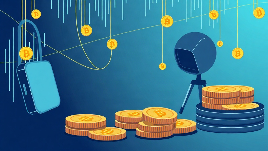 Firo vs Zcash: Как выбрать лучшую приватную криптовалюту