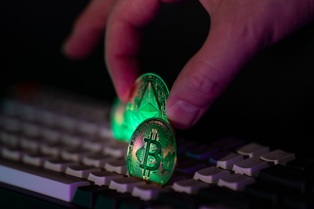 Flashbots и защита RPC: как Ethereum сохраняет приватность транзакций