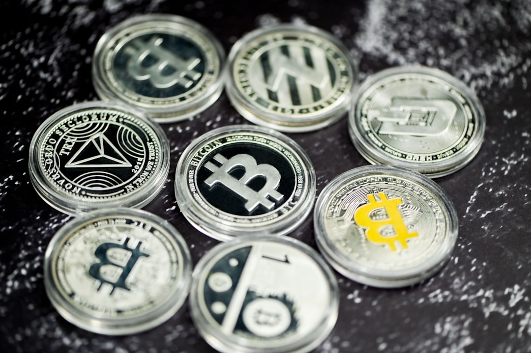 Мост Garden Finance HTLC: безопасный путь для приватных транзакций