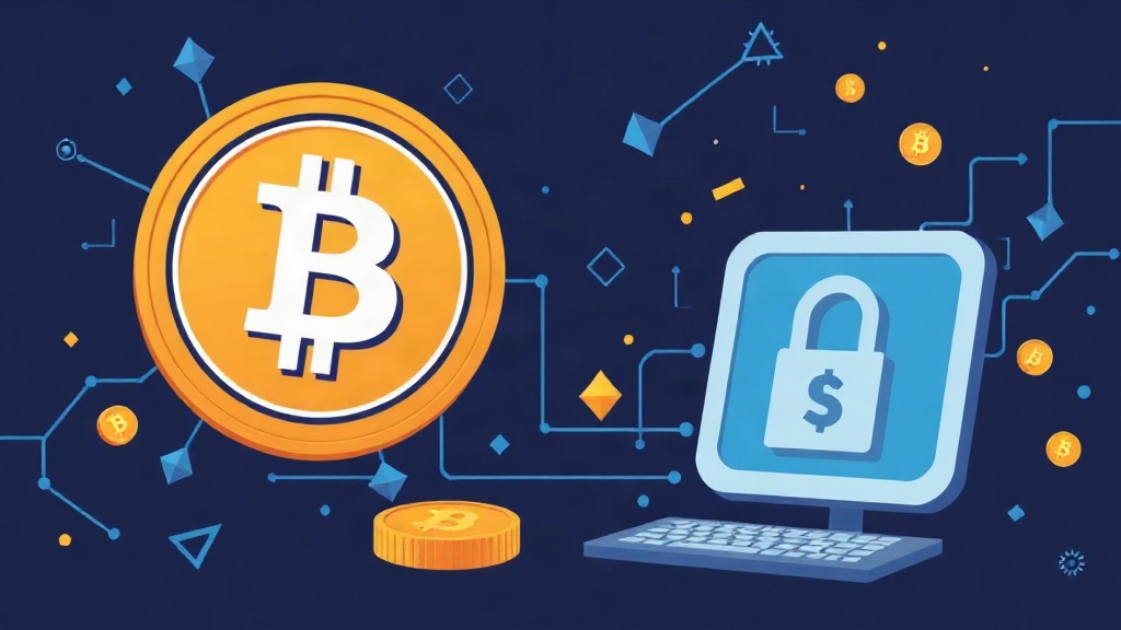Geyser Crowdfund: как обеспечить анонимность в майнинге