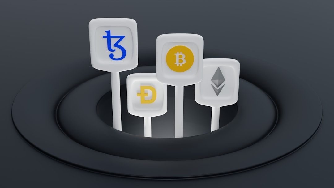 Мгновенный обменник Godex: как безопасно и приватно обменивать криптовалюту