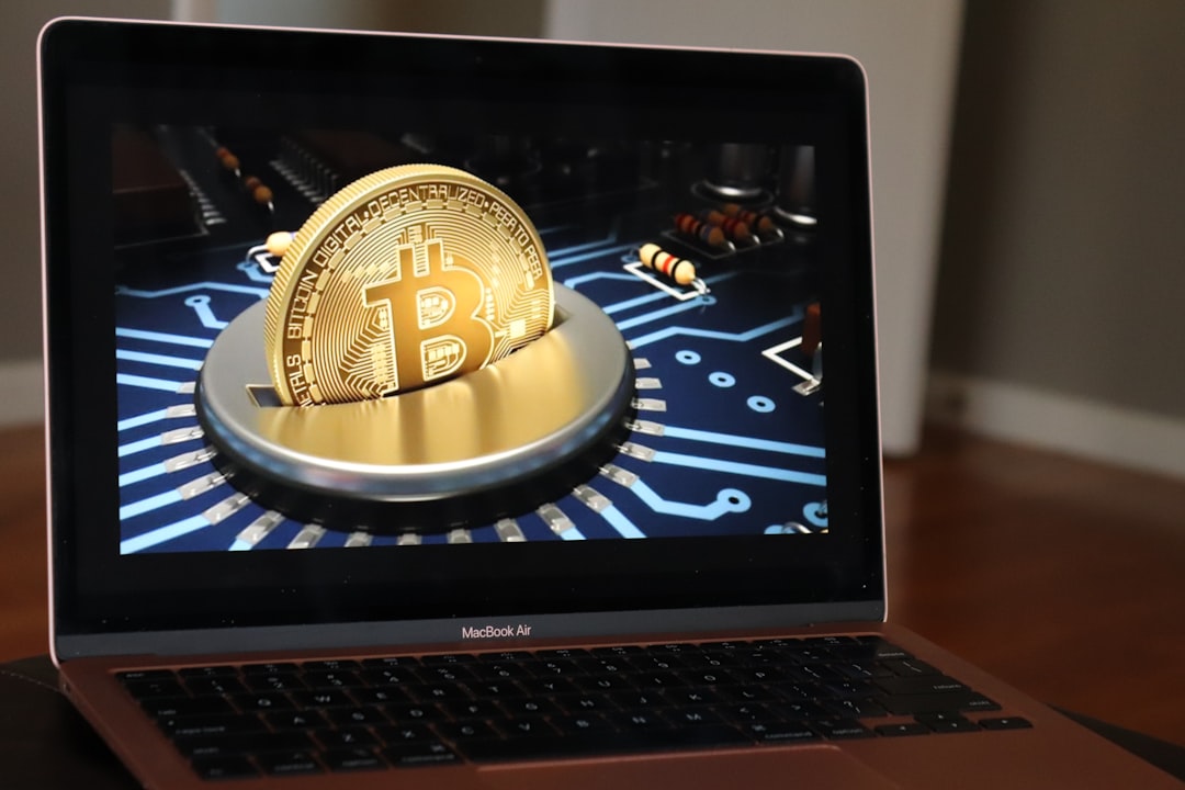 Grin: плюсы и минусы анонимной криптовалюты