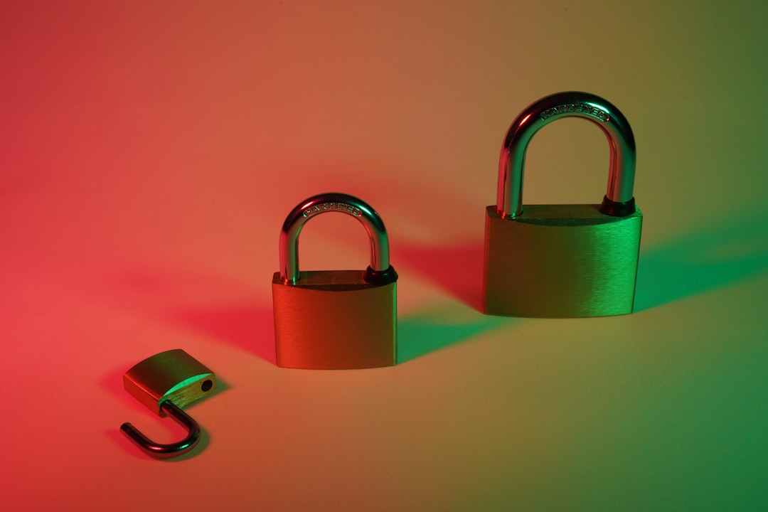 HodlHodl P2P кредитование: приватное кредитование без посредников
