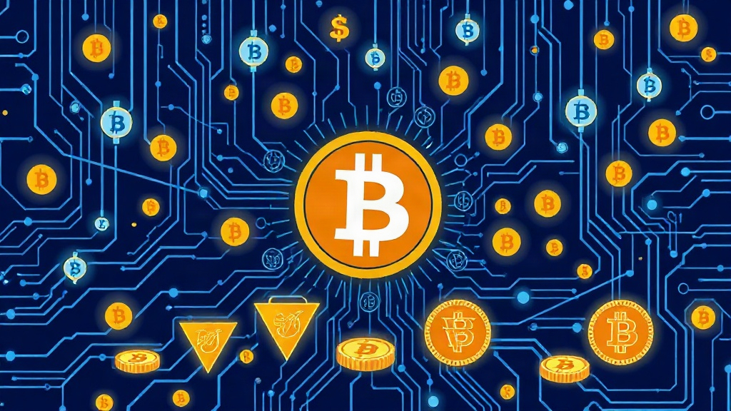HodlHodl Wise метод: приватная торговля Bitcoin без посредников