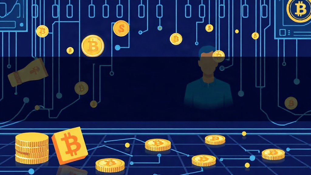 Мост Hop Protocol: полный гид по кросс-чейн переводам