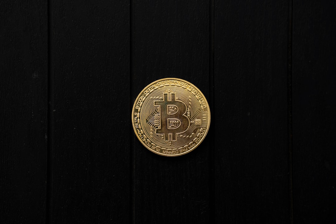 HOPR: Революционная сеть приватности для криптовалют