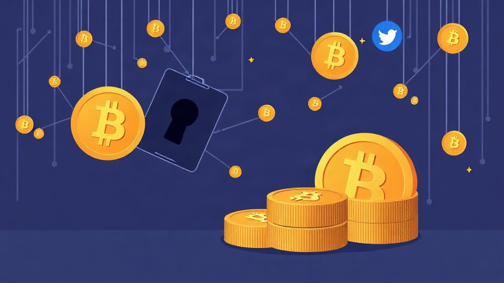 InstaSwap: приватный обмен криптовалют без KYC за минуты