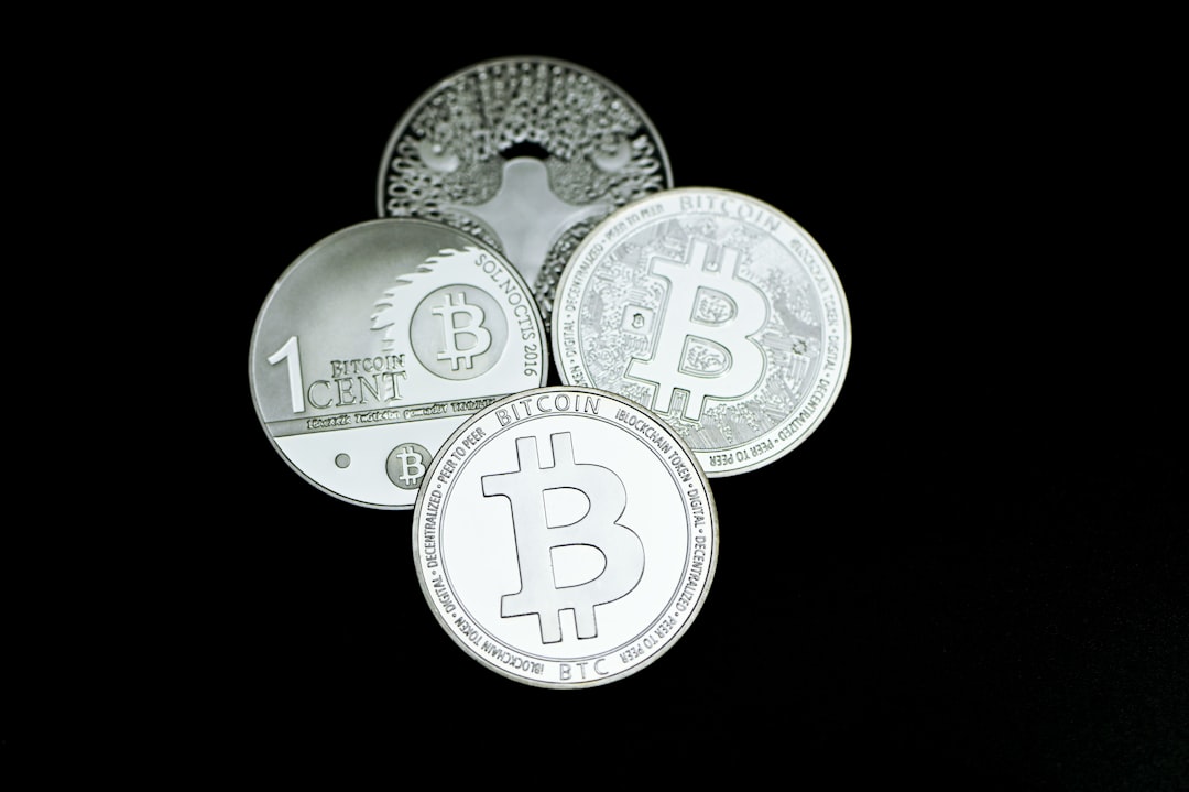 JoinMarket и JoinMarketWebUI: Улучшение приватности в криптовалютах