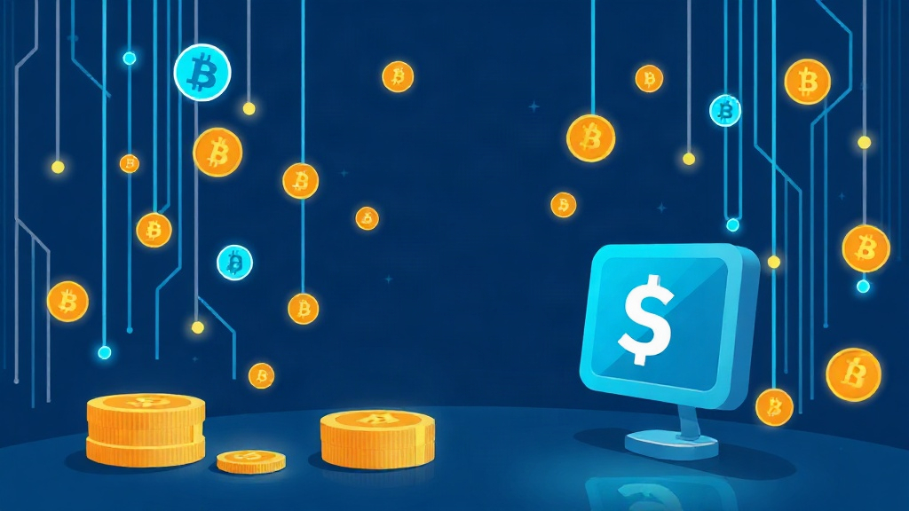 JoinMarket на Linux: полное руководство по установке и настройке