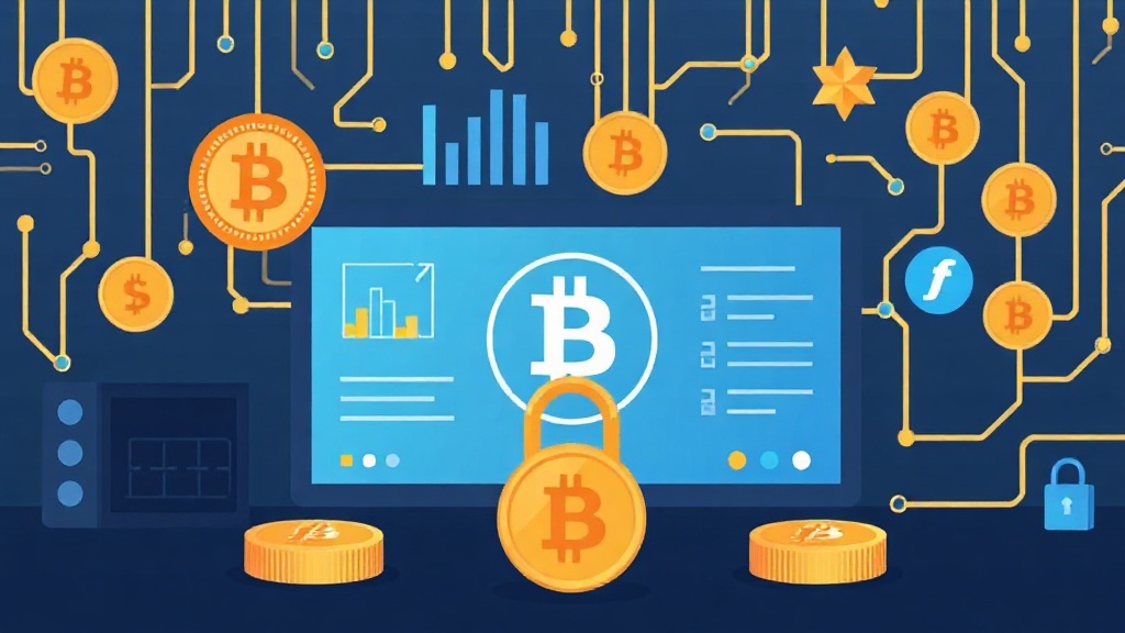 JoinMarket: Простая инструкция по установке и настройке