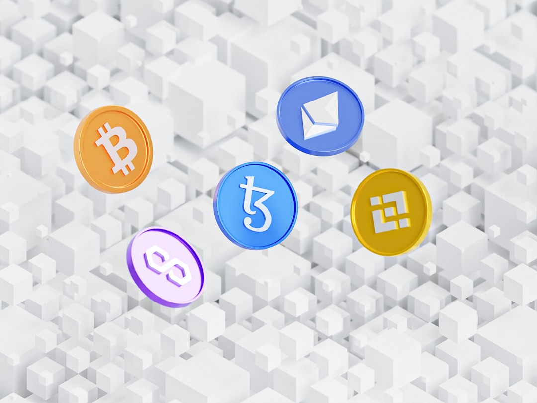 JoinMarket: Как безопасно переводить большие суммы с сохранением приватности