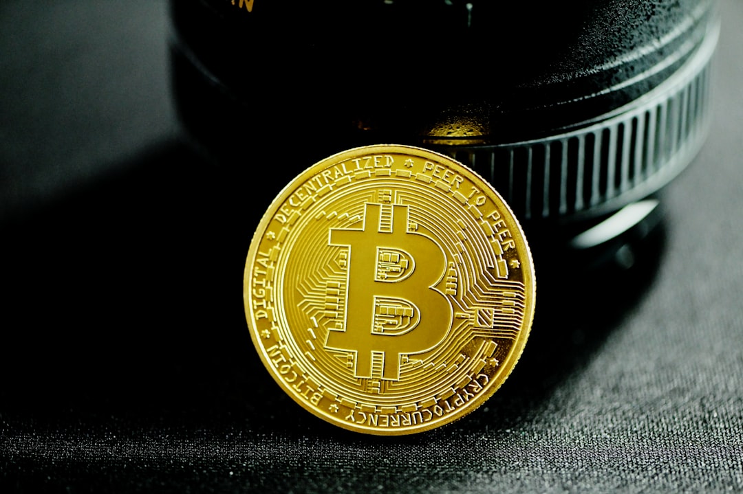 JoinMarket Jam: Как фронтенд меняет приватность криптовалют