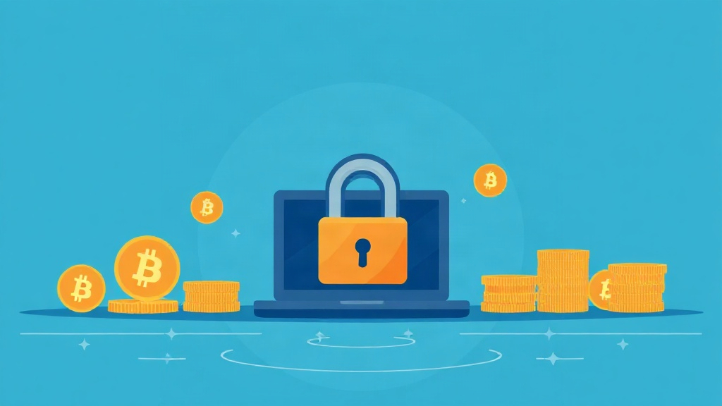 JoinMarket SNICKER: Как усилить приватность в криптовалюте