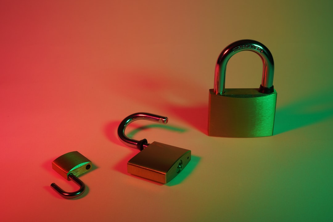 Спонтанный платеж Keysend: как отправить биткоин без адреса