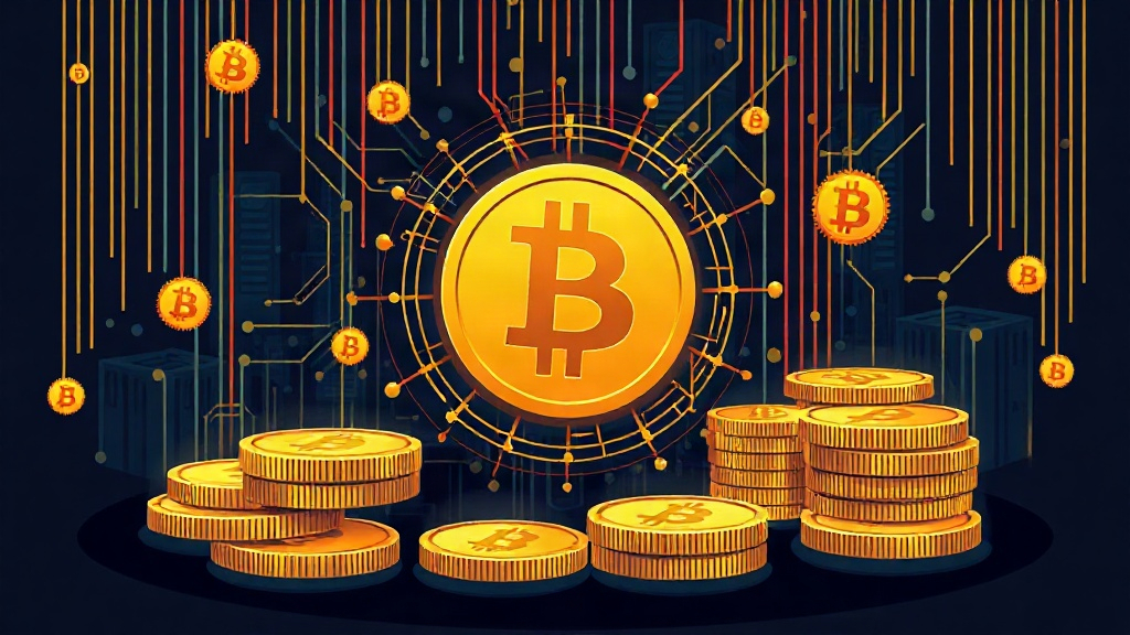 Крипто без KYC: как переводить деньги через премиальные часы