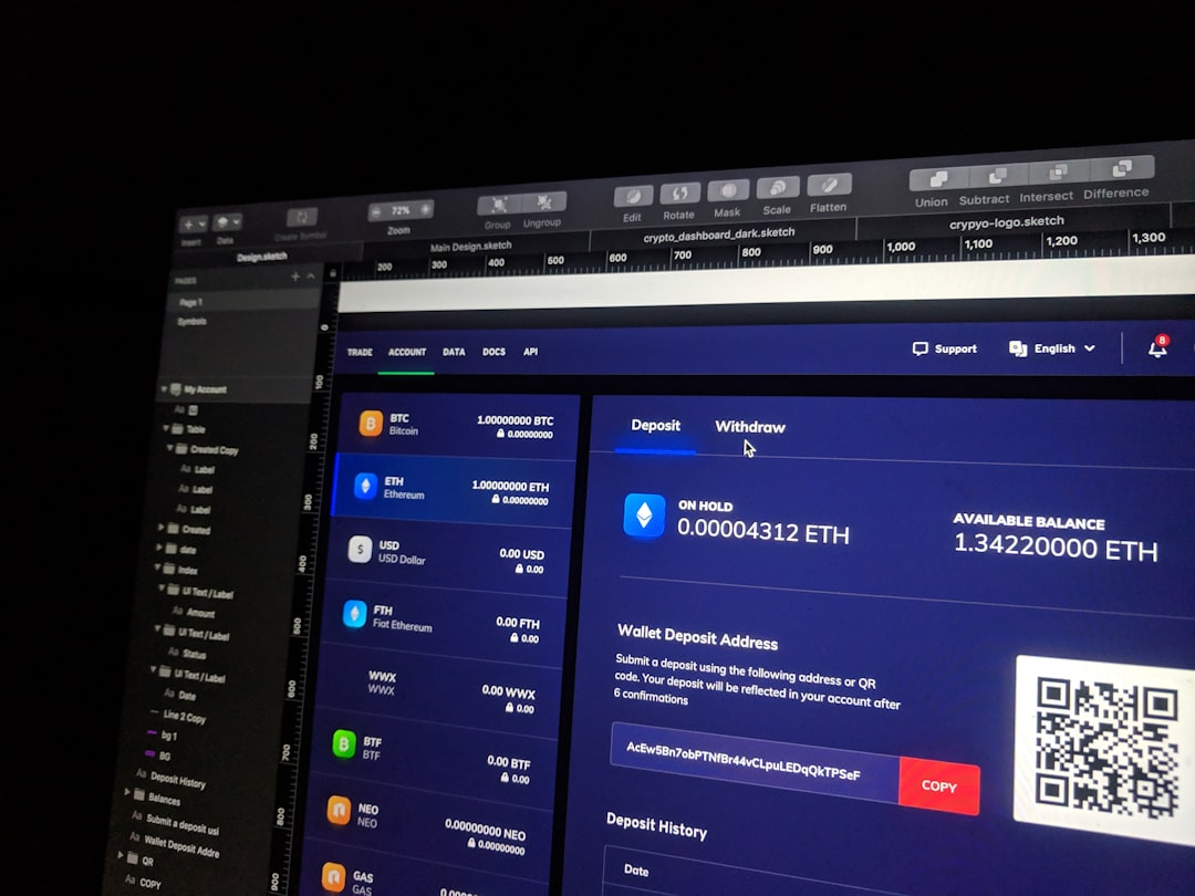 Без KYC OTC Брокер Цюрих: Как Защитить Приватность При Криптоплатежах