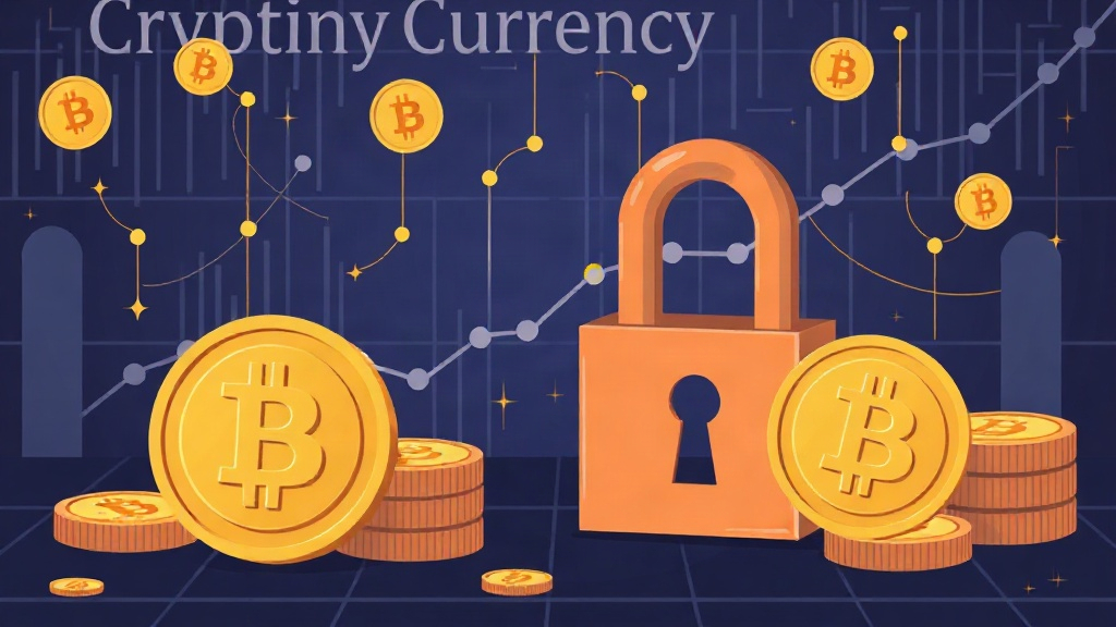 Без KYC OTC Брокер Сингапур: Конфиденциальная Торговля Криптовалютой