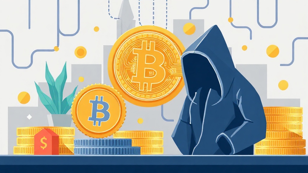 Без KYC Swap: Как сохранить приватность при обмене крипты