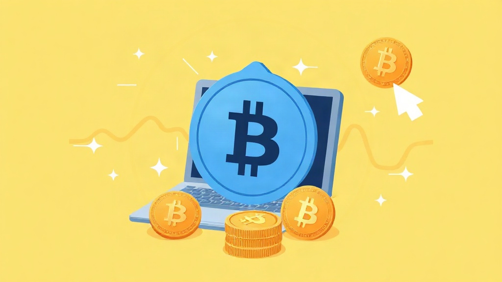 Без KYC Биткоин Миксер: Полная Анонимность в Мире Криптовалют