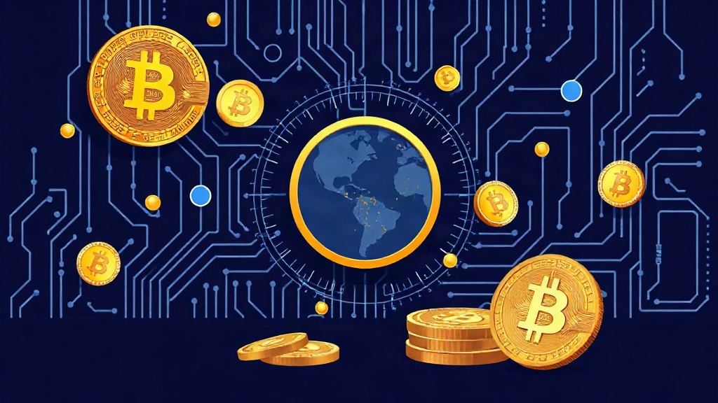 Блокчейн-аналитика и KYT compliance: как сохранить приватность в мире крипты