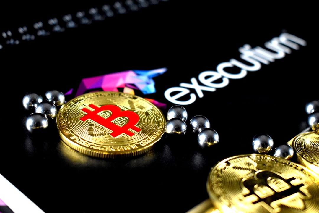 Монеро и Ledger: Как защитить приватность своих криптовалютных активов