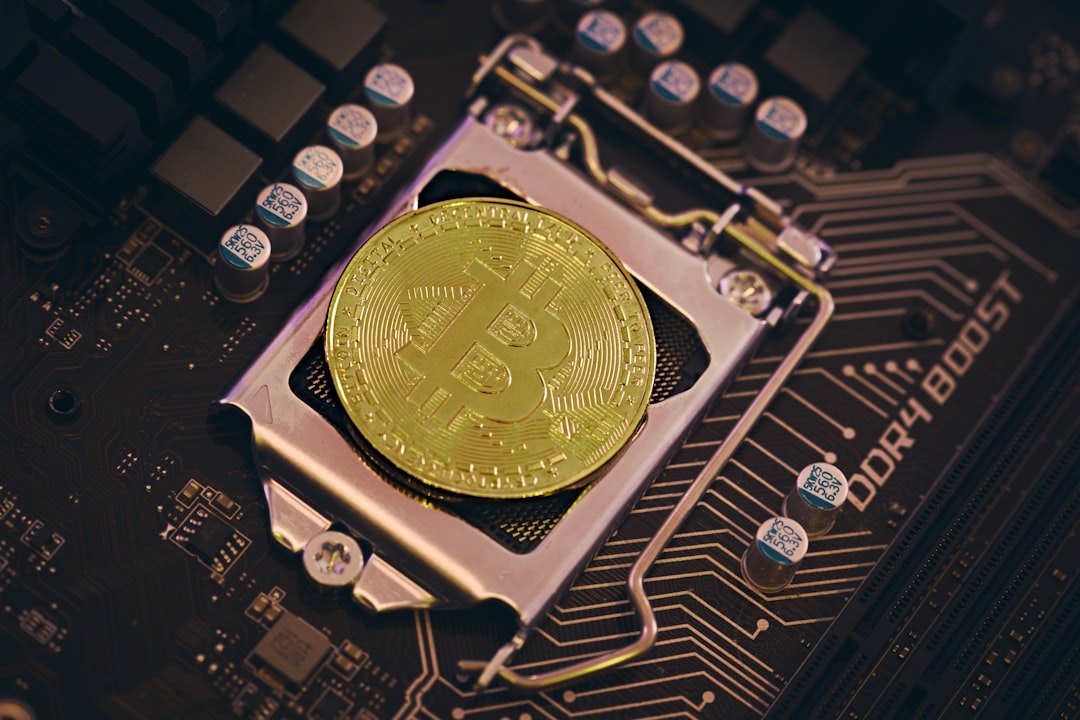 Ledger Nano S Plus: Максимальная безопасность для криптоактивов