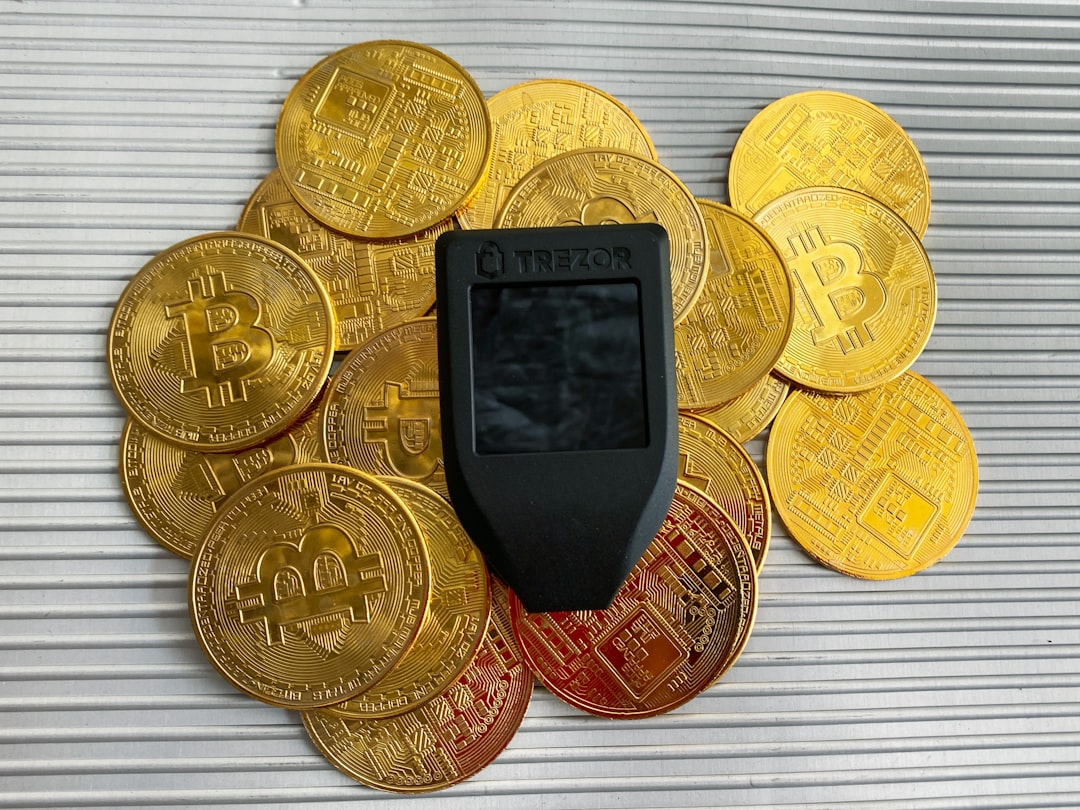 Ledger Recover отказался: что делать, если аппаратный кошелёк перестал работать?