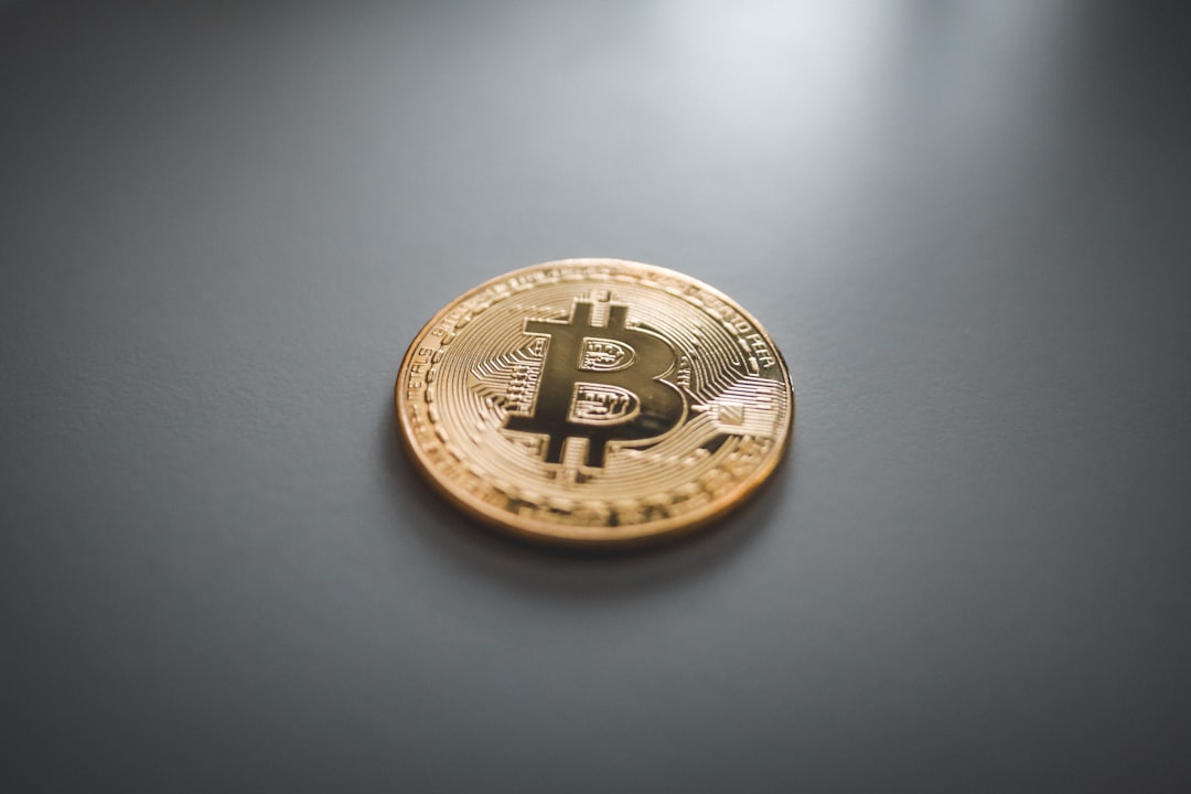 Проблемы форензики Lightning: почему отследить платежи в сети сложно