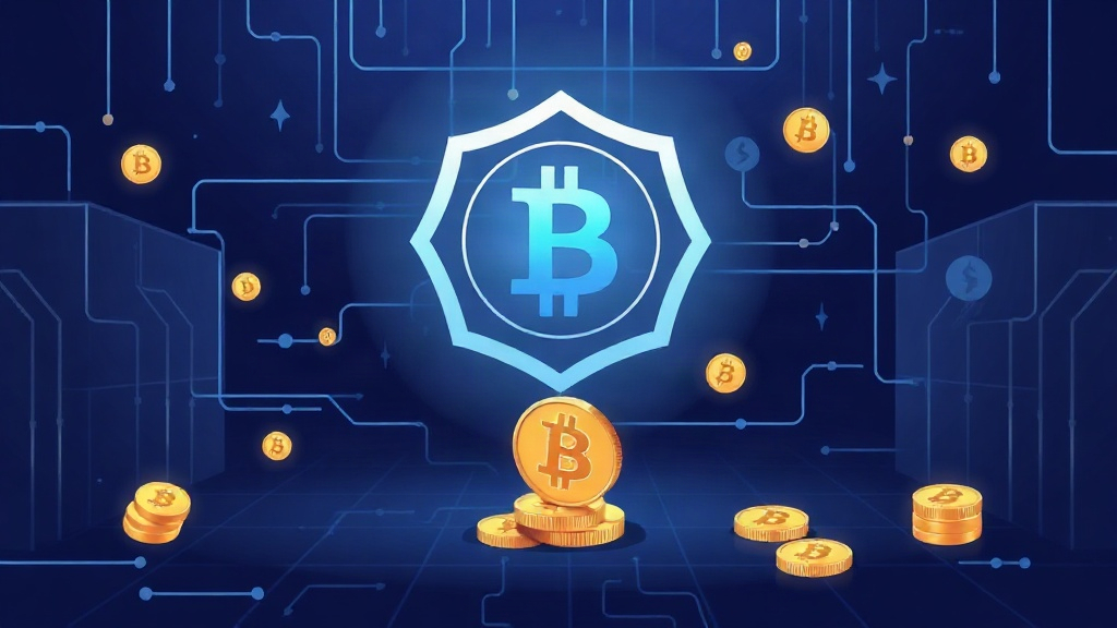 Lightning Network и федеративный mint: приватность биткоина на новом уровне