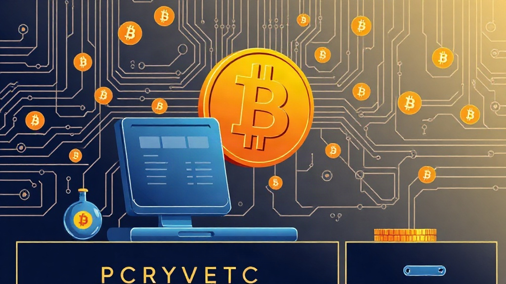 Lightning Network минимальный канал: полный гид по приватным платежам