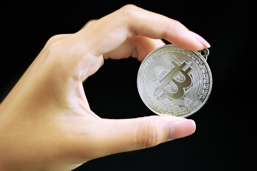 Lightning Network: Быстрые и Приватные Транзакции для Путешествий