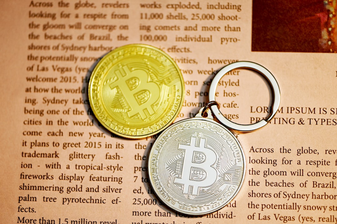 Lightning Network LDK Node: Boost Privacy in Crypto Transactions