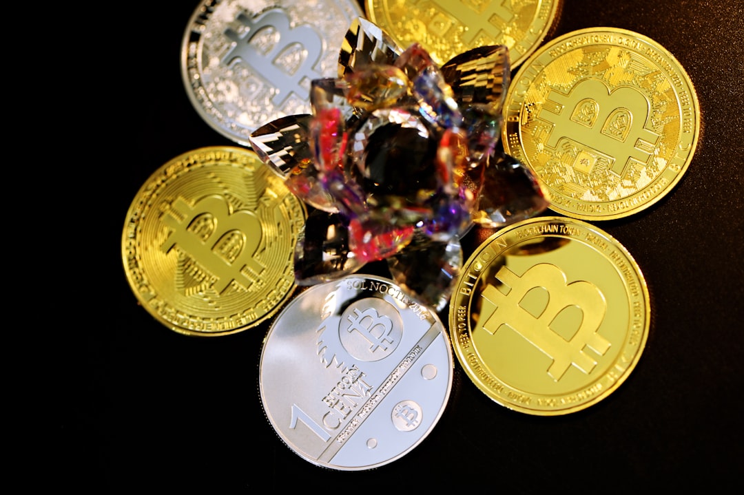 Lightning Network MPP: Преимущества для приватности и эффективности