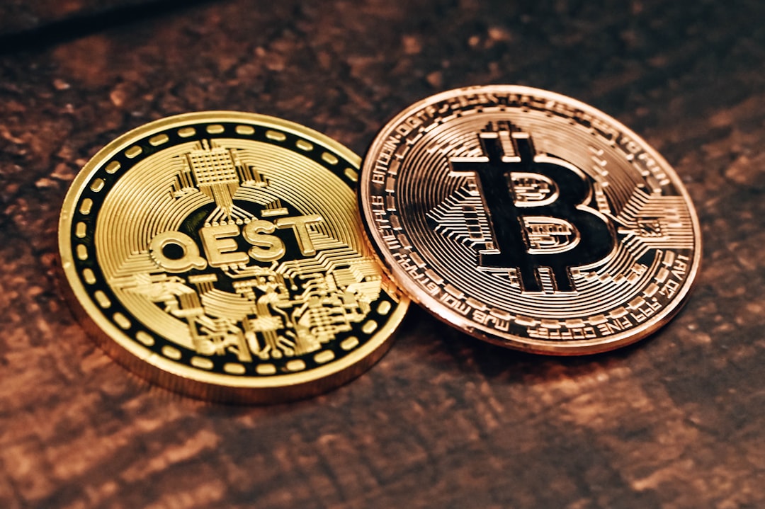 Lightning Network MPP: Как настроить приватную сеть