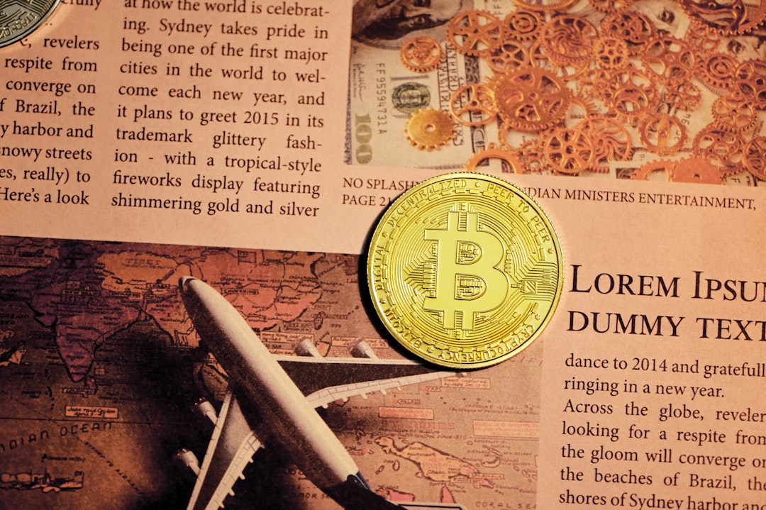 Lightning Network RaspiBlitz: Приватный путь к быстрым транзакциям