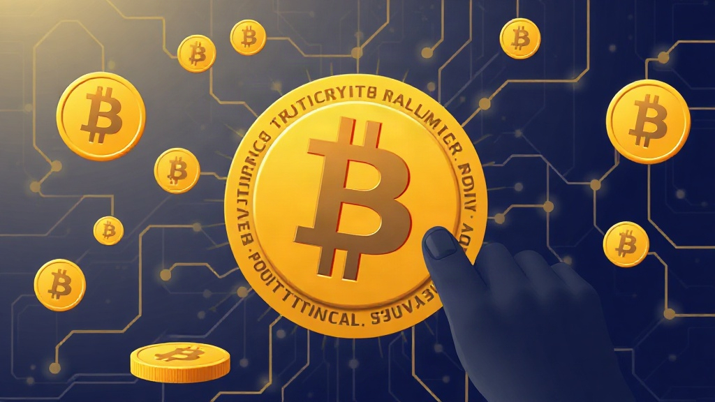 Корреляция платежей Лайтнинг: как защитить приватность в Lightning Network