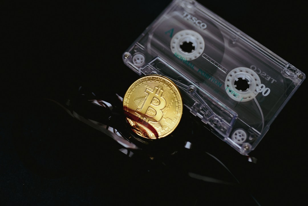 Конфиденциальные активы Liquid: как защитить свои криптовалютные транзакции