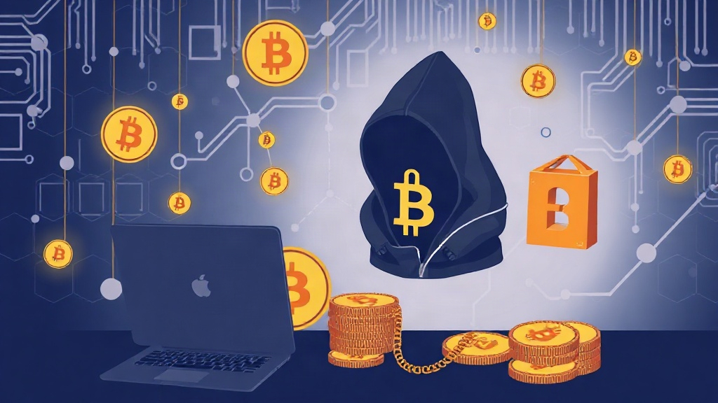 Litecoin MWEB в Cake Wallet: полный гайд по приватным транзакциям