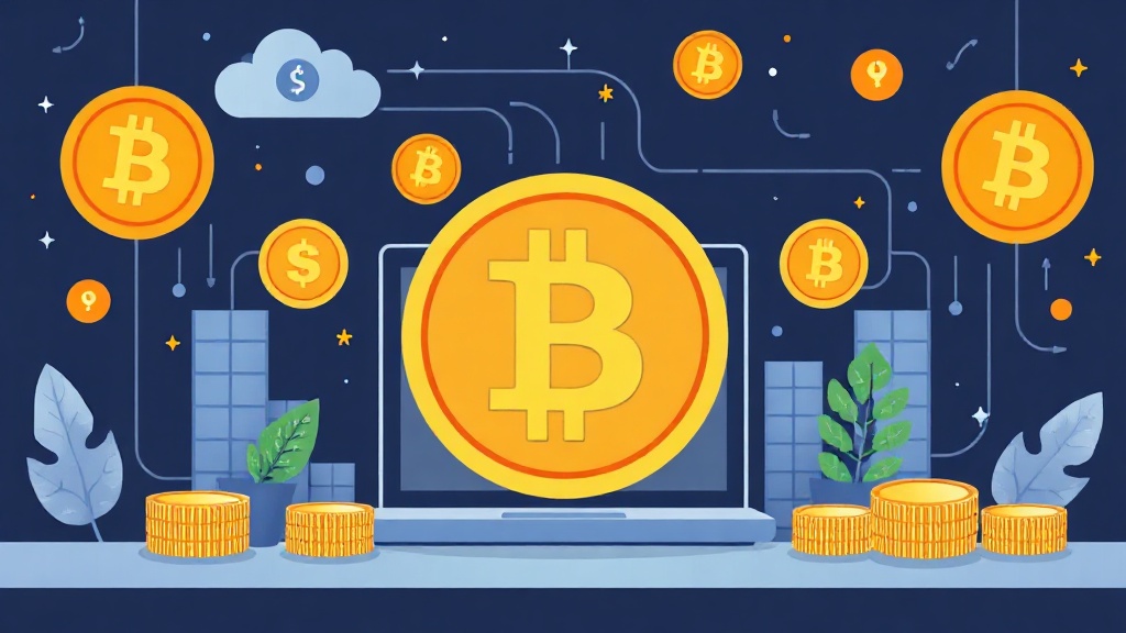 Litecoin MWEB: Будущее приватных транзакций