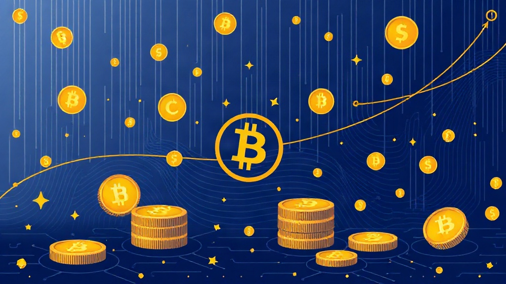 Обналичивание криптовалюты с картой Mercuryo: полный гид