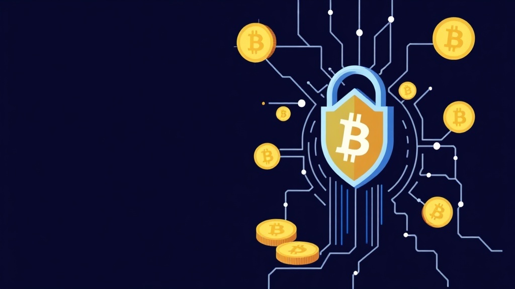 MobileCoin: Безопасные приватные платежи в криптовалюте
