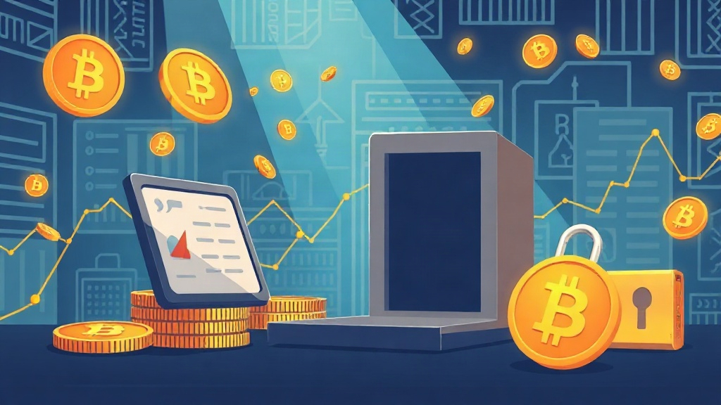 Monero через FlypMe: приватный обмен без регистрации