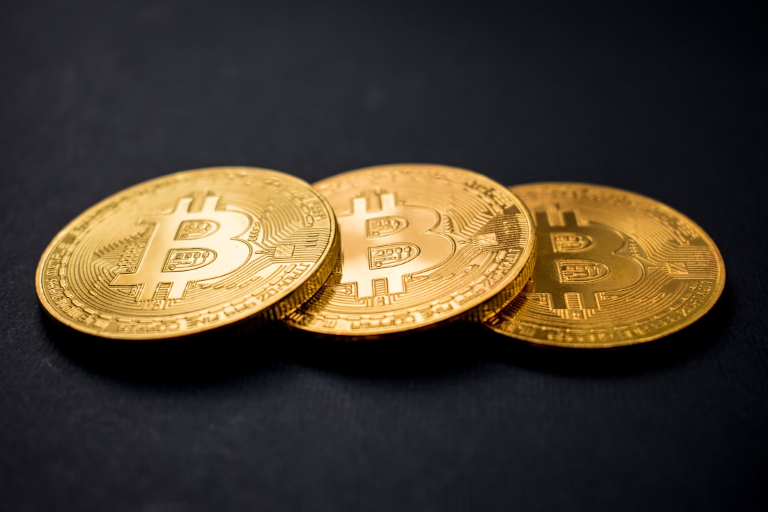 Как купить Monero с биткоина: полное руководство для ценителей приватности
