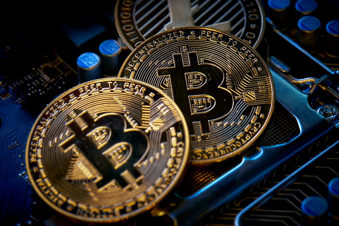 Monero: Король анонимности в мире криптовалют
